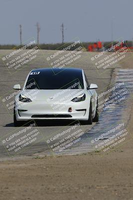 media/Oct-21-2023-Speed Ventures (Sat) [[ddf75163c5]]/Tesla Corsa B/Grapevine/